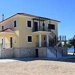 Casa Del Mare Appartement