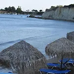 Casa Del Mare Κουνόπετρα