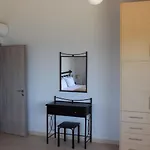 Appartement Casa Del Mare Kounopetra