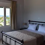 Casa Del Mare Appartement Kounopetra