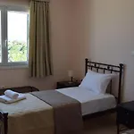 Casa Del Mare Κουνόπετρα