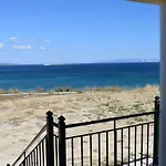 Casa Del Mare Κουνόπετρα