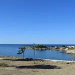 Casa Del Mare * Κουνόπετρα