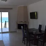 Casa Del Mare * Κουνόπετρα