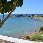 Casa Del Mare Appartement *