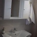 Casa Del Mare Κουνόπετρα