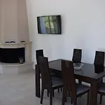 Casa Del Mare Κουνόπετρα