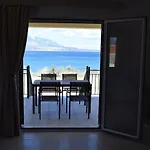 Casa Del Mare Appartement *