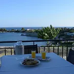 Casa Del Mare * Κουνόπετρα