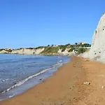 Casa Del Mare * Κουνόπετρα