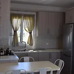 Casa Del Mare Κουνόπετρα