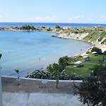 Casa Del Mare * Κουνόπετρα