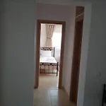 Casa Del Mare Appartement Kounopetra