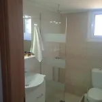 Διαμέρισμα Casa Del Mare Κουνόπετρα