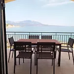 Appartement Casa Del Mare Kounopetra
