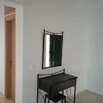 Casa Del Mare Διαμέρισμα Κουνόπετρα