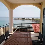 Appartement Casa Del Mare *