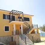 Casa Del Mare Appartement