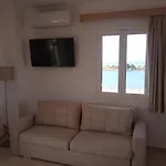 Casa Del Mare * Κουνόπετρα
