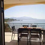 Casa Del Mare Διαμέρισμα