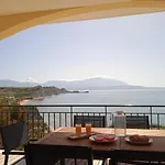Casa Del Mare Διαμέρισμα Κουνόπετρα
