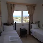 Casa Del Mare * Κουνόπετρα