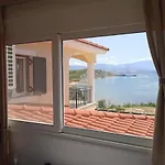 Appartement Casa Del Mare Kounopetra