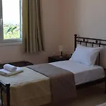 Casa Del Mare Apartment