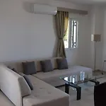 Lägenhet Casa Del Mare