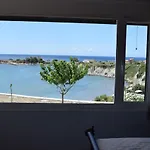 Lägenhet Casa Del Mare *