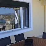 Apartment Casa Del Mare