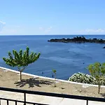 Apartment Casa Del Mare *