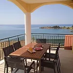 Casa Del Mare Lägenhet