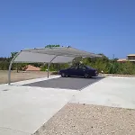Casa Del Mare * Kounopetra