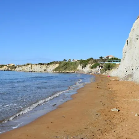 Casa Del Mare * Κουνόπετρα