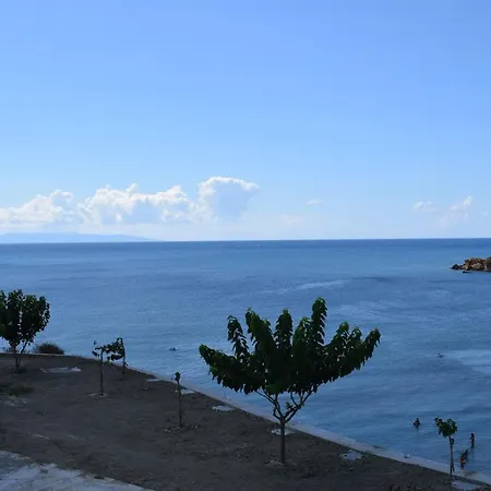 Casa Del Mare