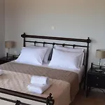 Casa Del Mare Apartment Kounopetra