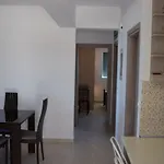 Casa Del Mare Apartment