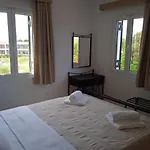 Apartment Casa Del Mare *