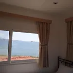 Apartment Casa Del Mare *
