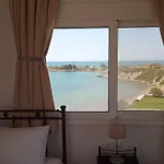 Casa Del Mare Apartment